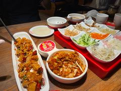 -丝恋丝娃娃(重庆龙湖店)