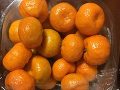 -综合保税区进口商品直销中心(新百店)