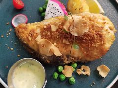 -RELLMAN莱尔曼牛扒(长安店)