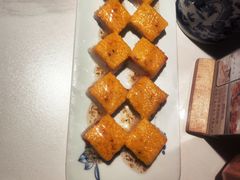 -龍聚祥烧麦馆(鼓楼店)