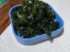 -满江红串串香(七道堰街店)