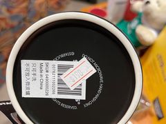 -星巴克(威尼斯人店)