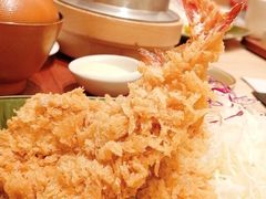 -和幸(春熙路群光广场店)