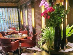 -北京四季酒店·采逸轩