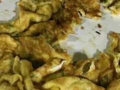 -秀妈厨房(灰汤老店)