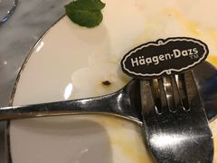 -哈根达斯(泉州万达店)