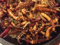 -庐州太太(双岗店)