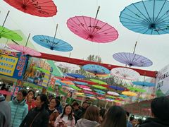 -万达广场(泰安泰山店)