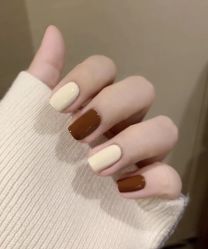 -Wink美甲美睫