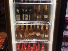 零售区-江城老胖串店(湖西路店)