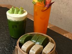 -三出山火锅(南京万象天地店)