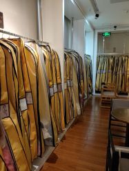 点击看大图 -盘子女人坊古装写真摄影(厦门总店)