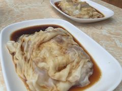 -源记肠粉(华贵路店)
