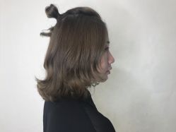 点击看大图 -臻美风剪云