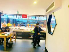 -鸡毛店·川菜(双楠店)