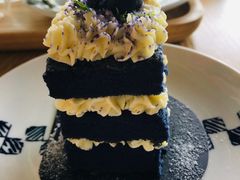 -ZING COFFEE 镜咖啡