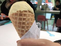 -Mint Gelato(二厂店)