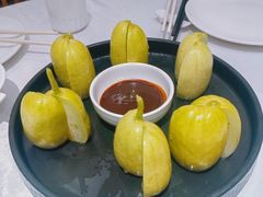 安徽人参果-大永徽·传统徽菜