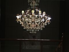 -清水湾温泉生活馆(南直路店)