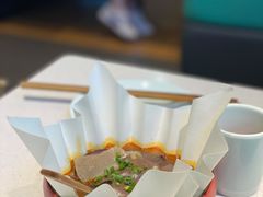 -麻辣空间·清油火锅(万达广场店)
