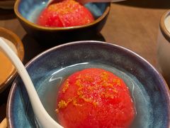 -苏皙·传统涮(南京六合万达欢乐港店)