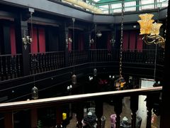 -小凤仙公馆酒店