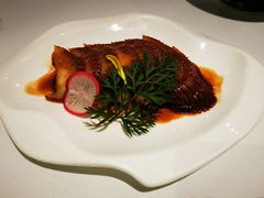 -南麓·浙里(外滩店)