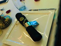 餐具摆设-西山人家·二十年老字号农家菜(旺山店)