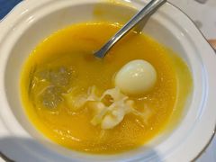 -御泉七味铁板烧(高区店)
