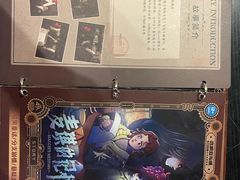 -逃脱反斗城沉浸剧情密室(北京路店)