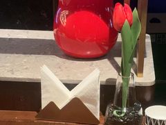 -百富源·海鲜辽菜(和平北大街店)