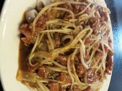-伍湛记 · 广州老字号(龙津中路店)