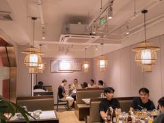 -回家吃饭·地道南昌菜(建德观总店)