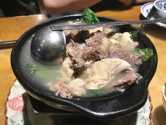 -醉云喃