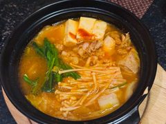 -长崎屋·日本料理·刺身·烧鸟(天河北路店)