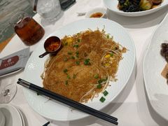 -高佳庄·海鲜酒楼(定海店)