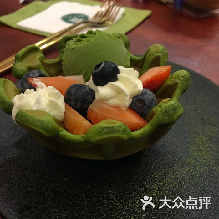 北川半兵卫(五一广场店)图片 - 第85张