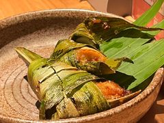 -生如夏花泰式火锅(鹭洲里店)