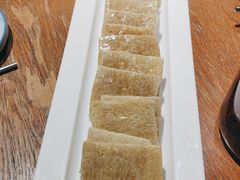 -百草滩羊清水涮羊肉(长城路店)