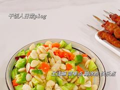 -望湖烤鱼