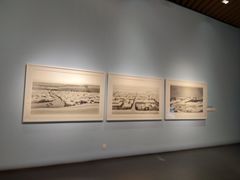 -中国版画博物馆