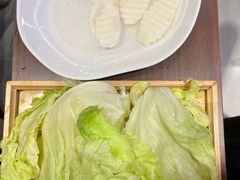 -蝎王府羊蝎子(虎坊桥总店)