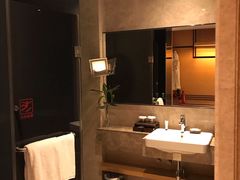 -大梅沙游艇度假酒店