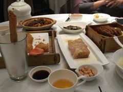 -炳胜公馆(珠江新城店)
