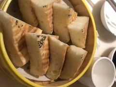 -佰家小厨·南京菜(夫子庙店)