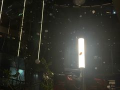 -交通银行前滩31演艺中心