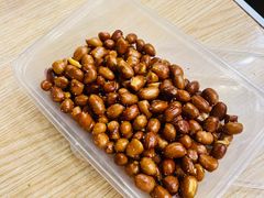 -川香煲(茅台路店)