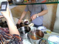 -秦豫肉夹馍(骡马市总店)