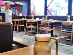 -薛阿婆(美都汇购物广场店)