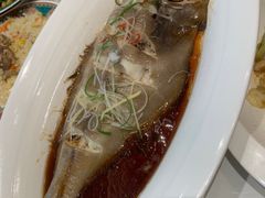 -巴依老爷新疆美食(昌平店)